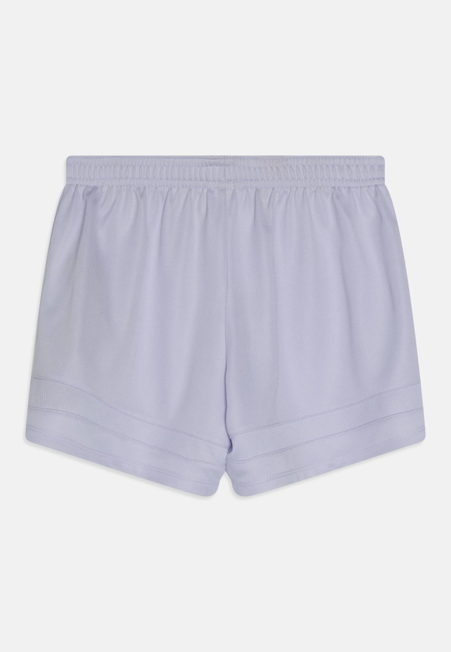 Nike Performance Df Acadamey Short Unisex - Pantalón Corto De Deporte - Oxygen Purple/White 2 Nike Performance Df Acadamey Short Unisex - Pantalón Corto De Deporte - Oxygen Purple/White - Imagen 2