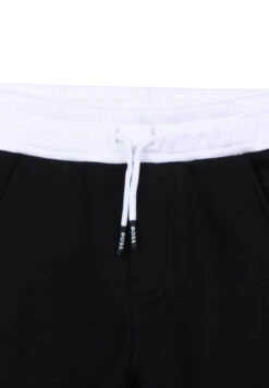 BOSS Kidswear Pantalones Deportivos - Black -ADIDAS PERFORMANCE Ventas 95dcd80c665e4f4c8f0859540f60359d