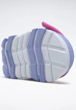 Reebok Wave Glider Iii Unisex - Sandalias De Senderismo - Lilac Glow/Lilac Glow/Lilac Glow -ADIDAS PERFORMANCE Ventas 95f2357a736f4f02a471fc5dd3d67ee2