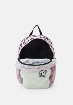 Puma Mate Backpack Unisex - Mochila - Pearl Pink 6 Puma Mate Backpack Unisex - Mochila - Pearl Pink -ADIDAS PERFORMANCE Ventas 96230531c8be460393ec6b7f88d717a7