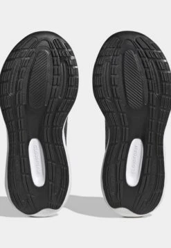 ADIDAS PERFORMANCE Runfalcon 3.0 Unisex - Zapatillas De Running Neutras - Grey Six Crystal White Beam Pink -ADIDAS PERFORMANCE Ventas 9679bb0643824e83bf810d43c3d364a0