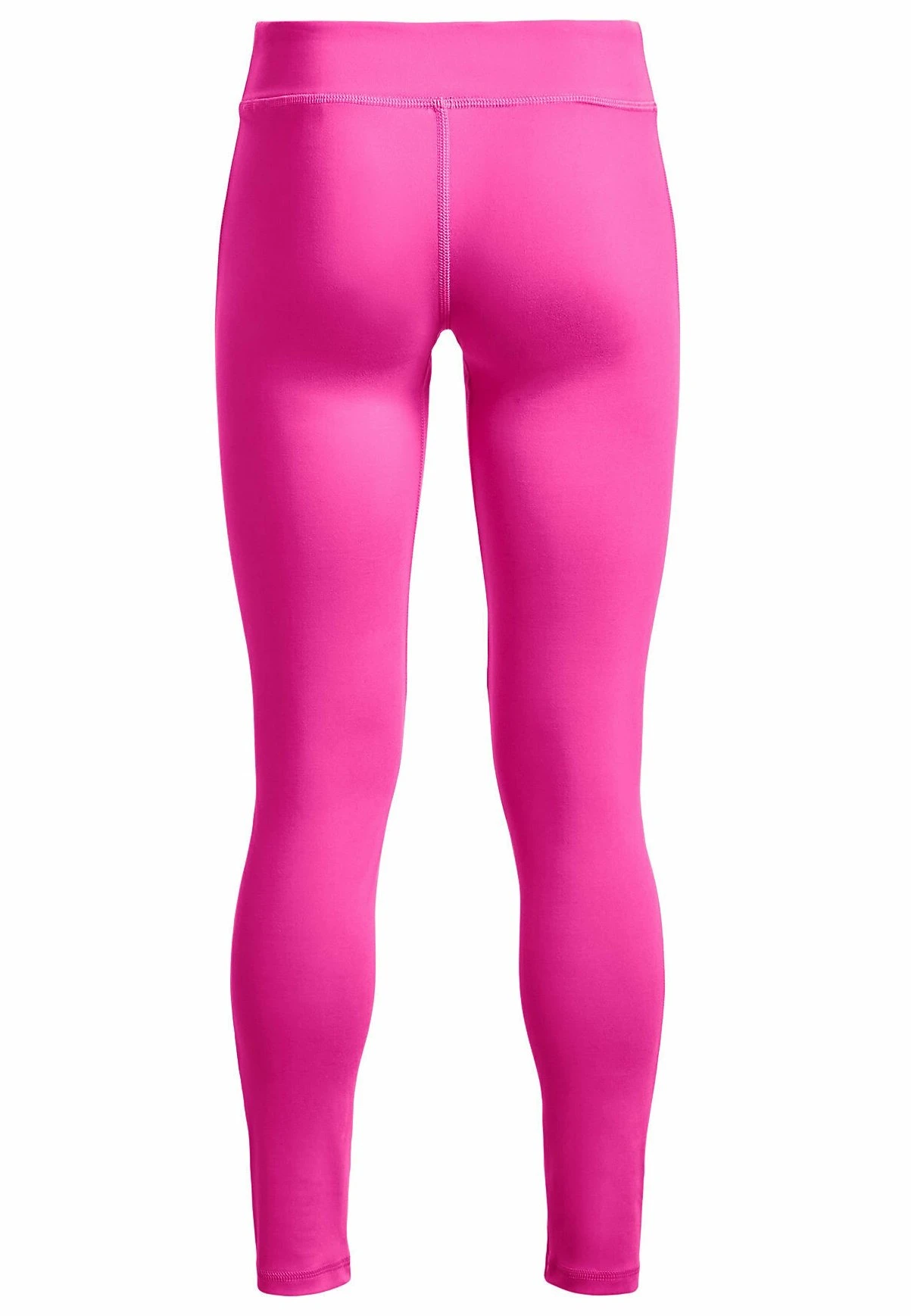 Under Armour Motion- Medias - Rebel Pink 2 Under Armour Motion- Medias - Rebel Pink - Imagen 2