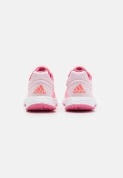ADIDAS PERFORMANCE Duramo 10 Unisex - Zapatillas De Running Neutras - Clear Pink/Acid Red/Rose Tone -ADIDAS PERFORMANCE Ventas 96c823789f3e420cbe3ae1c55da39a45