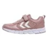 Hummel Speed Jr - Zapatillas De Entrenamiento - Ash Rose -ADIDAS PERFORMANCE Ventas 96f5dab01d0d4a1f853b61d58b5eb50b