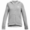 Under Armour Rival - Forro Polar - Mod Gray Light Heather 6 Under Armour Rival - Forro Polar - Mod Gray Light Heather -ADIDAS PERFORMANCE Ventas 973f905ff68f4849a751a1fae78b22c7