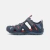 Merrell Hydro 2 Unisex - Sandalias De Senderismo - Navy/Orange -ADIDAS PERFORMANCE Ventas 975c76d62da0498aabb8da347fa971b3
