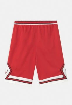 Nike Performance Nba Chicago Bulls Boys Icon Swingman - Equipación De Clubes - University Red -ADIDAS PERFORMANCE Ventas 97651de35a7d4c418b9513dab6cf4fcd