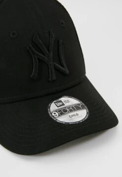 NEW ERA Kappe 940 Mlb Leage Basic - Gorra - Black 7 NEW ERA Kappe 940 Mlb Leage Basic - Gorra - Black -ADIDAS PERFORMANCE Ventas 9801032df3fc4233b282b21a5974a43c
