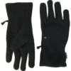 Barts Guantes - Schwarz -ADIDAS PERFORMANCE Ventas 98980c79a0934dfe87f14b6098a328b1