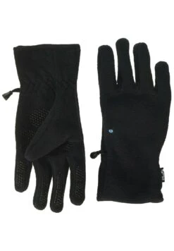 Barts Guantes - Schwarz