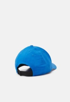 The North Face Kids Classic Tech Ball Unisex - Gorra - Blue -ADIDAS PERFORMANCE Ventas 9903e2db36924110b5347eea3a539cc8