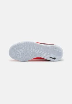 Nike Performance Phantom Gx Club Ic Unisex - Botas De Fútbol Sin Tacos - Bright Crimson/Black/White 10 Nike Performance Phantom Gx Club Ic Unisex - Botas De Fútbol Sin Tacos - Bright Crimson/Black/White -ADIDAS PERFORMANCE Ventas 99c862212c794db69c4952191a909257