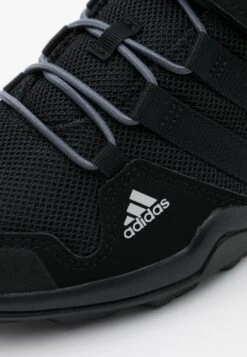 ADIDAS PERFORMANCE Terrex Ax2R Unisex - Zapatillas De Senderismo - Core Black/Onix 11 ADIDAS PERFORMANCE Terrex Ax2R Unisex - Zapatillas De Senderismo - Core Black/Onix -ADIDAS PERFORMANCE Ventas 99cfc287db614854bbcffea2fda571ce