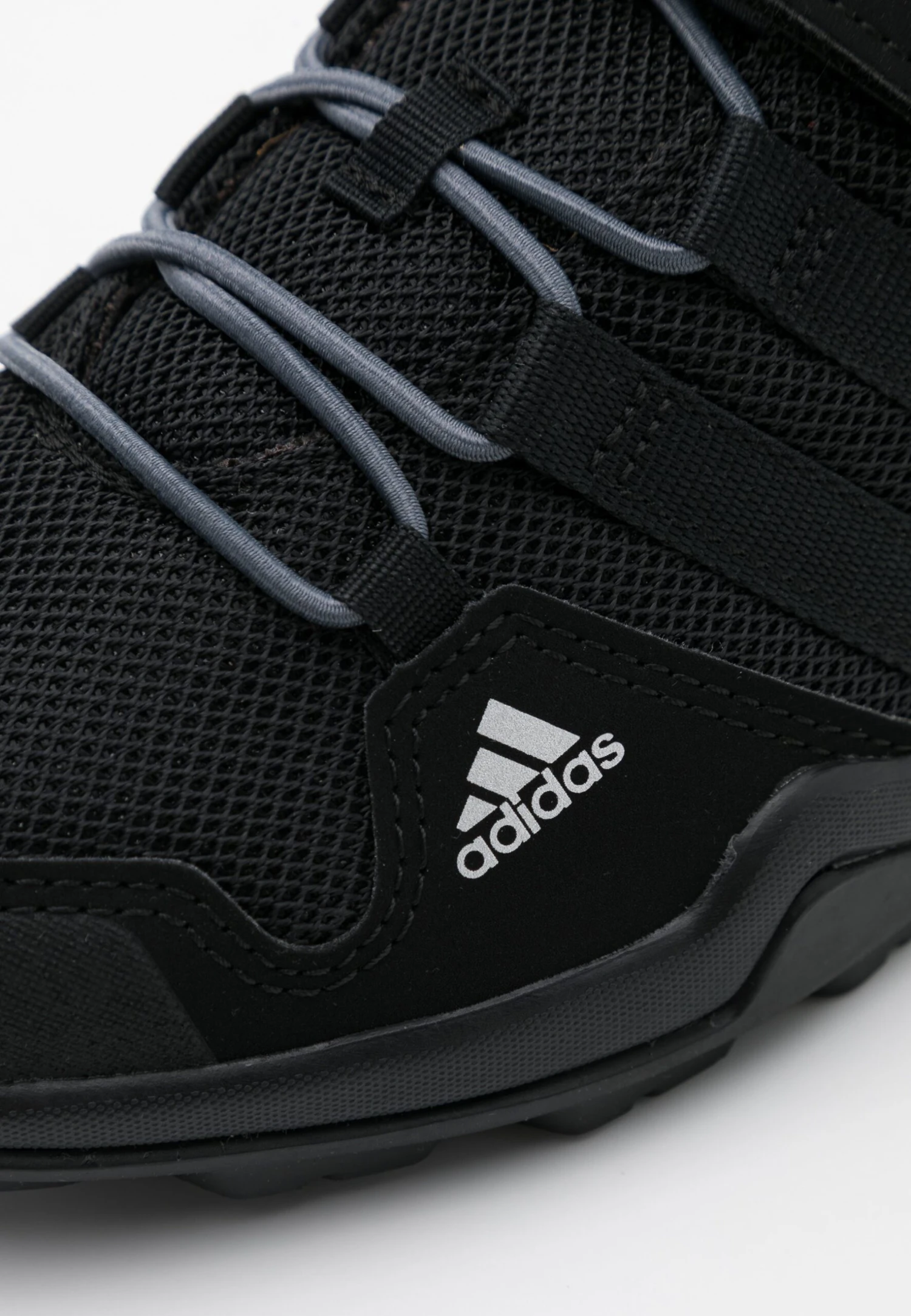 ADIDAS PERFORMANCE Terrex Ax2R Unisex - Zapatillas De Senderismo - Core Black/Onix 6 ADIDAS PERFORMANCE Terrex Ax2R Unisex - Zapatillas De Senderismo - Core Black/Onix - Imagen 6