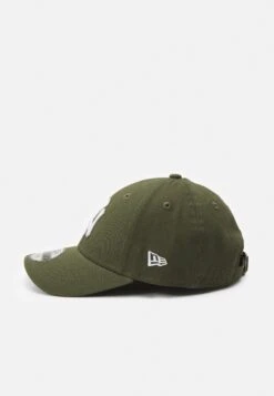 NEW ERA Kids League Essential 9Forty Unisex - Gorra - Khaki -ADIDAS PERFORMANCE Ventas 99df1a2a3bb649dcb94db840ebfbb0e4