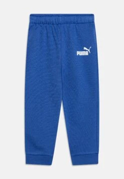 Puma Minicats Crew Unisex Set - Chándal - Royal Sapphire 6 Puma Minicats Crew Unisex Set - Chándal - Royal Sapphire -ADIDAS PERFORMANCE Ventas 9a2cd6af7eff46e48f34e5482fbda668