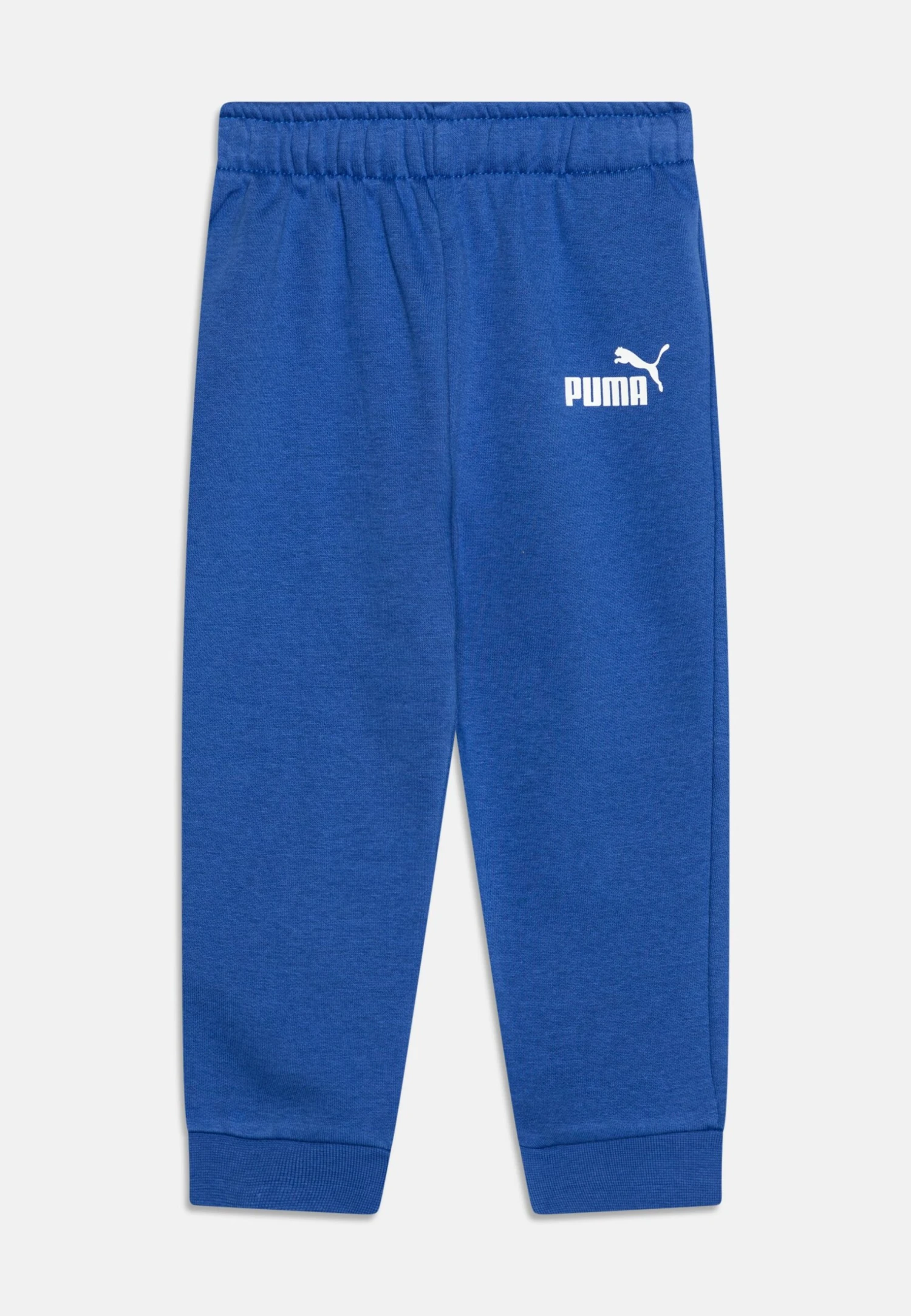 Puma Minicats Crew Unisex Set - Chándal - Royal Sapphire 3 Puma Minicats Crew Unisex Set - Chándal - Royal Sapphire - Imagen 3