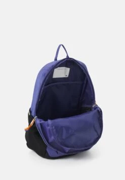The North Face Court Jester Unisex - Mochila - Cave Blue/Black/Mandarin -ADIDAS PERFORMANCE Ventas 9a6befb12d0f4963a8bfc530539fba76