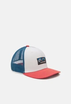 Patagonia Trucker Hat Unisex - Gorra - Birch White 5 Patagonia Trucker Hat Unisex - Gorra - Birch White -ADIDAS PERFORMANCE Ventas 9aeb6bcd7bc34bc5800628f9275af128