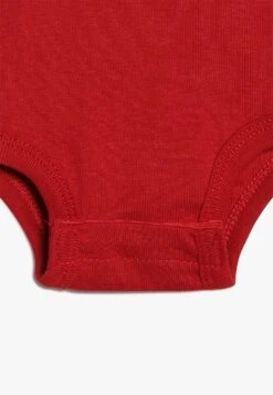 Jordan Jumpman Set Unisex - Camiseta Estampada - Gym Red/Black 9 Jordan Jumpman Set Unisex - Camiseta Estampada - Gym Red/Black -ADIDAS PERFORMANCE Ventas 9b28f3fa347d48d2b24a8b7c82cb7a09