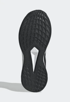 ADIDAS PERFORMANCE Duramo - Zapatillas De Running Neutras - Black -ADIDAS PERFORMANCE Ventas 9b864addcb2f44b68ff149fe81d23c75