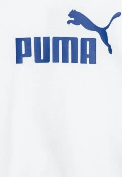 Puma Minicats Crew Unisex Set - Chándal - Royal Sapphire 7 Puma Minicats Crew Unisex Set - Chándal - Royal Sapphire -ADIDAS PERFORMANCE Ventas 9bdf82845a3c43c19d8d8e2003dd8564