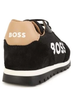BOSS Kidswear Zapatillas - Black -ADIDAS PERFORMANCE Ventas 9bea1a725df94e0da4d619ebfb223a05