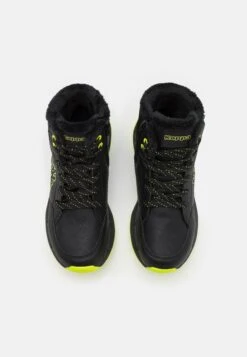 Kappa Zapatillas De Senderismo - Black/Lime 9 Kappa Zapatillas De Senderismo - Black/Lime -ADIDAS PERFORMANCE Ventas 9c22f78dbf3c47f793b79d118ac46c1a