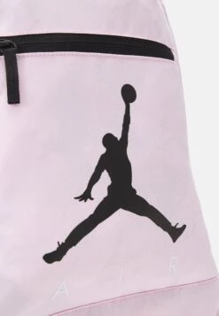 Jordan Air School Backpack With Pencil Case Unisex Set - Estuche Escolar - Pink Foam -ADIDAS PERFORMANCE Ventas 9c64925e9f8a422a8003bb70cf185ffa