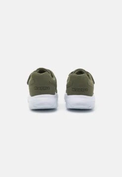 Kappa Naveen Unisex - Zapatillas De Entrenamiento - Army/Black 8 Kappa Naveen Unisex - Zapatillas De Entrenamiento - Army/Black -ADIDAS PERFORMANCE Ventas 9c93a70b2e0a441a837cd12ed20fcc83