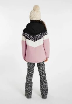 Protest Chaqueta De Invierno - Mauve 8 Protest Chaqueta De Invierno - Mauve -ADIDAS PERFORMANCE Ventas 9c996670b6ad4b12a4c96c5ef1fde0f8