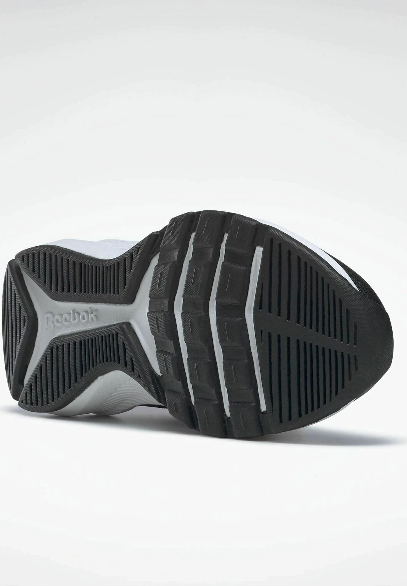 Reebok T Sprinter 2 Alt- Zapatillas De Running Estables - Core Black Core Black Cloud White 5 Reebok T Sprinter 2 Alt- Zapatillas De Running Estables - Core Black Core Black Cloud White - Imagen 5