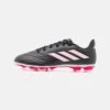 ADIDAS PERFORMANCE Copa Pure.4 Fxg Unisex - Botas De Fútbol Con Tacos - Core Black/Team Shock Pink 12 ADIDAS PERFORMANCE Copa Pure.4 Fxg Unisex - Botas De Fútbol Con Tacos - Core Black/Team Shock Pink -ADIDAS PERFORMANCE Ventas 9cf22db53c51490aabe2e3fbde12b554