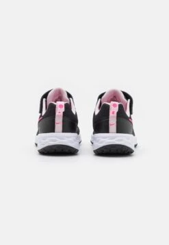Nike Performance Revolution 6 Unisex - Zapatillas De Running Neutras - Black/Hyper Pink/Pink Foam 8 Nike Performance Revolution 6 Unisex - Zapatillas De Running Neutras - Black/Hyper Pink/Pink Foam -ADIDAS PERFORMANCE Ventas 9cf62e27049943a1ab9121c837ce3333