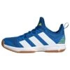 ADIDAS PERFORMANCE Zapatillas De Voleibol - Bright Royal Cloud White Lucid Lemon -ADIDAS PERFORMANCE Ventas 9d0ae6be0d944279a59bbef040a321ff