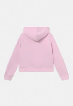Jordan Essentials Boxy Unisex - Jersey Con Capucha - Pink Foam 4 Jordan Essentials Boxy Unisex - Jersey Con Capucha - Pink Foam -ADIDAS PERFORMANCE Ventas 9d1a2def5fe54dcf99a9e72f2cb55e03