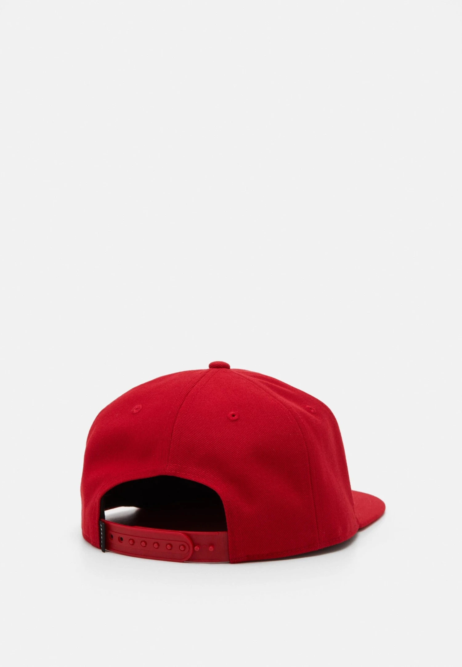 Jordan Jumpman Air - Gorra - Gym Red 2 Jordan Jumpman Air - Gorra - Gym Red - Imagen 2