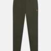 Lyle & Scott Sport Tech Unisex - Pantalones Deportivos - Thyme -ADIDAS PERFORMANCE Ventas 9d6ecc4750074a30817b8b4813f1558e