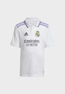 ADIDAS PERFORMANCE Real Madrid- Pantalón Corto De Deporte - White -ADIDAS PERFORMANCE Ventas 9d8f985b0d924cf3afb6b1af60b0045b