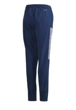 ADIDAS PERFORMANCE Condivo 20 Presentation Tracksuit Bottoms - Pantalones Deportivos - Blue -ADIDAS PERFORMANCE Ventas 9dbf9073a1ae416da6640bde9f1d8554