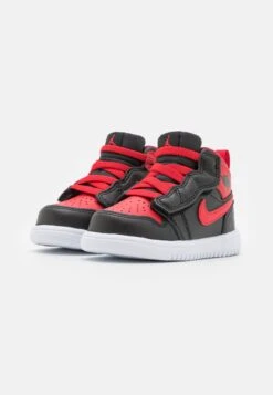 Jordan Mid Unisex - Zapatillas De Entrenamiento - Black/Fire Red/White -ADIDAS PERFORMANCE Ventas 9dc4e44ca8044cd687959f82be05dfee
