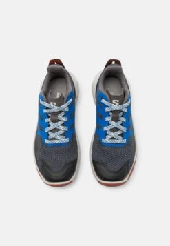 Salomon Patrol Unisex - Zapatillas De Senderismo - Magnet/Lunar Rock/Burnt Henna 9 Salomon Patrol Unisex - Zapatillas De Senderismo - Magnet/Lunar Rock/Burnt Henna -ADIDAS PERFORMANCE Ventas 9e46174fc11c4b2fbafa93748f56f381