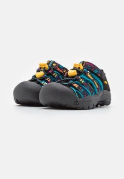 Keen Newport H2 Unisex - Sandalias De Senderismo - Grey/Black -ADIDAS PERFORMANCE Ventas 9eab3f2c20a240769593a5dcb077672e