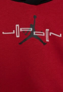 Jordan Varsity Set - Chándal - Black 7 Jordan Varsity Set - Chándal - Black -ADIDAS PERFORMANCE Ventas 9ed08f5d20e842b6bc7adedde6bb75bd