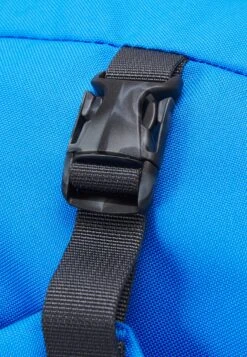 The North Face Mini Recon Unisex - Mochila De Senderismo - Optic Blue/Asphalt Grey/Sun Sprite -ADIDAS PERFORMANCE Ventas 9f00f18f363e45fdaf2a76815c3ba082