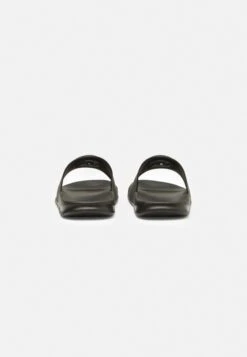 MICHAEL KORS KIDS Jet Charm Chopout - Sandalias Planas - Black -ADIDAS PERFORMANCE Ventas 9f01e1b75e0241a18e9912436c226859