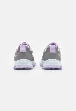 Viking Crude Low Wp Unisex - Zapatillas De Senderismo - Pearlgrey/Lavender -ADIDAS PERFORMANCE Ventas 9f12ce401e234f6293099d7701c64bcf