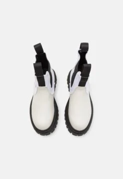 Marni Unisex - Botines - White/Black 9 Marni Unisex - Botines - White/Black -ADIDAS PERFORMANCE Ventas 9f1f229087d043cea8fb1859c7ee0135