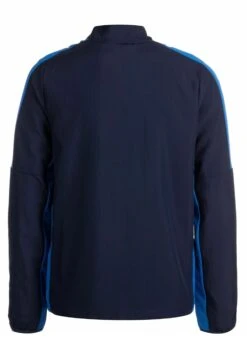 Nike Performance Academy 23 Kinder - Chaqueta De Entrenamiento - Obsidian Royal Blue White -ADIDAS PERFORMANCE Ventas 9f31cc514e4144adb34d07d038b0f48a