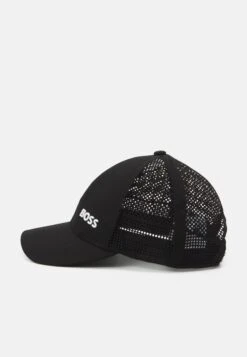 BOSS Kidswear Gorra - Black -ADIDAS PERFORMANCE Ventas 9f46186aed9c4486bb67ee334d164851